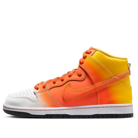 nike sb schuhe bunt|nike sb dunk schuhe.